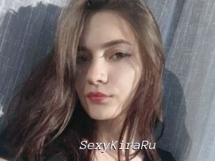 SexyKiraRu