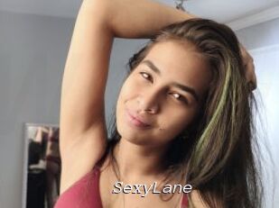 SexyLane