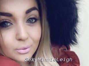 SexyMinnieLeigh