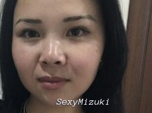 Sexy_Mizuki