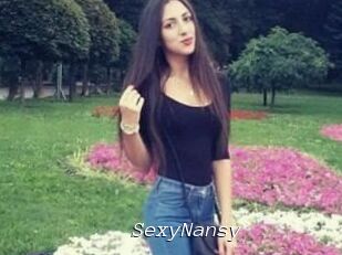 SexyNansy