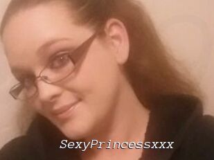 SexyPrincessxxx