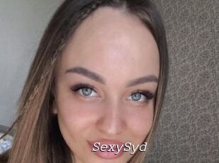SexySyd