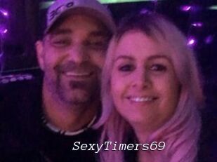 SexyTimers69