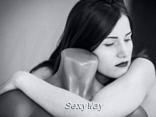 SexyWay