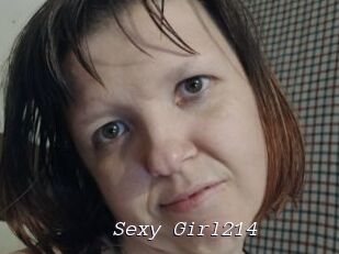 Sexy_Girl214