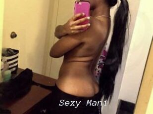Sexy_Mani