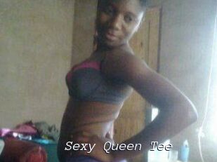 Sexy_Queen_Tee