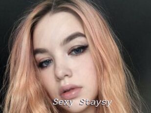 Sexy_Staysy