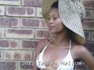 Sexy_Yellow_Mellow