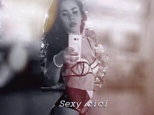 Sexy_cici