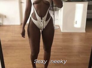 Sexy_neeky
