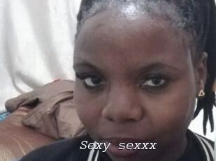 Sexy_sexxx