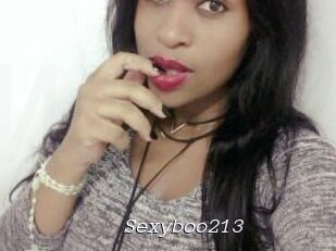 Sexyboo213
