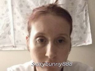 Sexybunny888