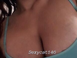 Sexycat146
