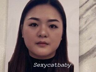 Sexycatbaby