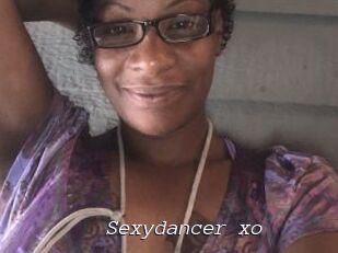 Sexydancer_xo