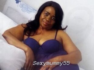 Sexymummy55
