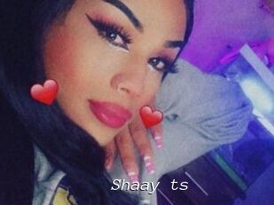 Shaay_ts