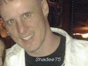 Shadee75
