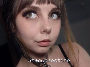 ShaeCelestine