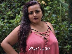 Shaila29