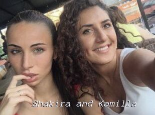 Shakira_and_Kamilla