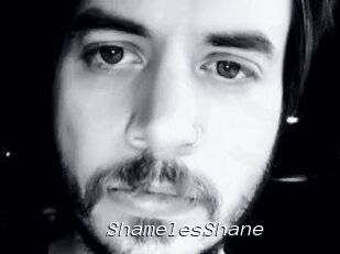 ShamelesShane