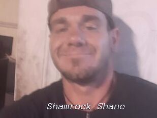 Shamrock_Shane