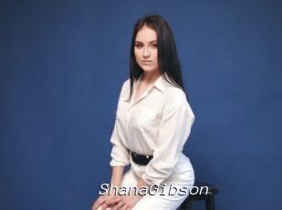 ShanaGibson