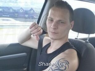 ShaneLow