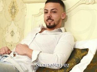ShaneMayer