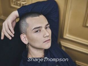 ShaneThompson