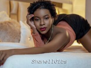 ShanellGibs