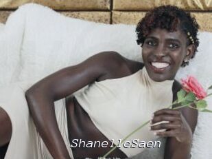 ShanelleSaen