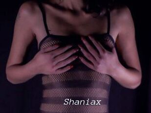 Shaniax