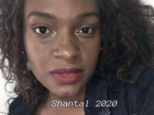 Shantal_2020