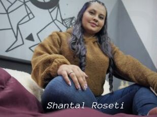 Shantal_Roseti
