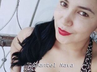 Shantel_Nava