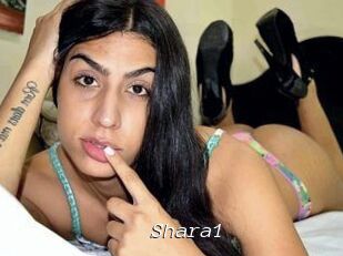 Shara1