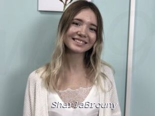 SharlaBrouny