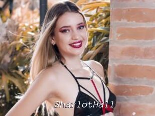 SharlotHall