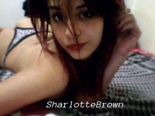 SharlotteBrown