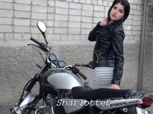 SharlotteD