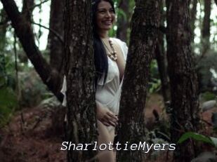SharlottieMyers