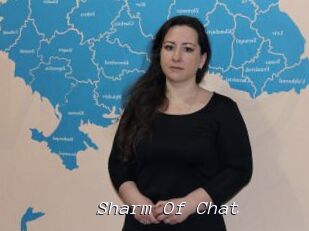 Sharm_Of_Chat