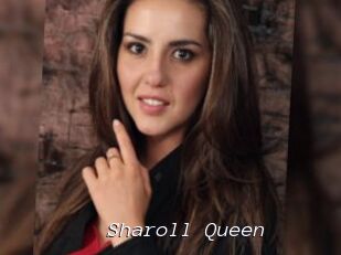 Sharoll_Queen