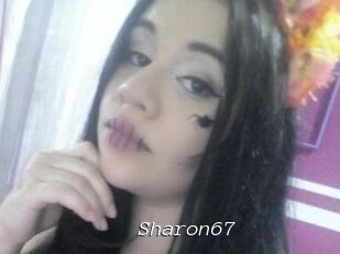 Sharon67