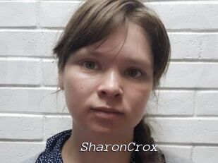 SharonCrox
